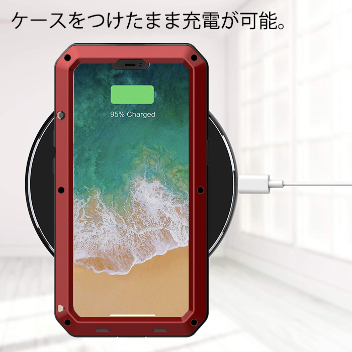 人気ブランドの iPhone13 iPhoneケース ゴリラガラス 防水 耐衝撃 頑丈 iPhoneSE3 多機種対応 スマホケース iPhone12  SE2 iPhone11 iPhoneX iPhoneXS iPhone8 iPhone7 whitesforracialequity.org