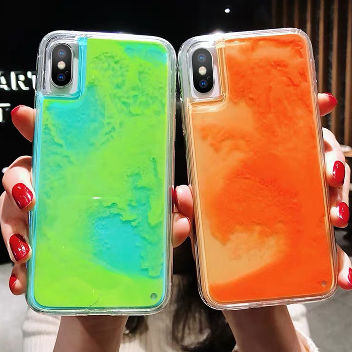 s*a様 iPhone12 iPhone12 ケース リング付き 薄型 iPhone11 スマホケース iPhone SE XR