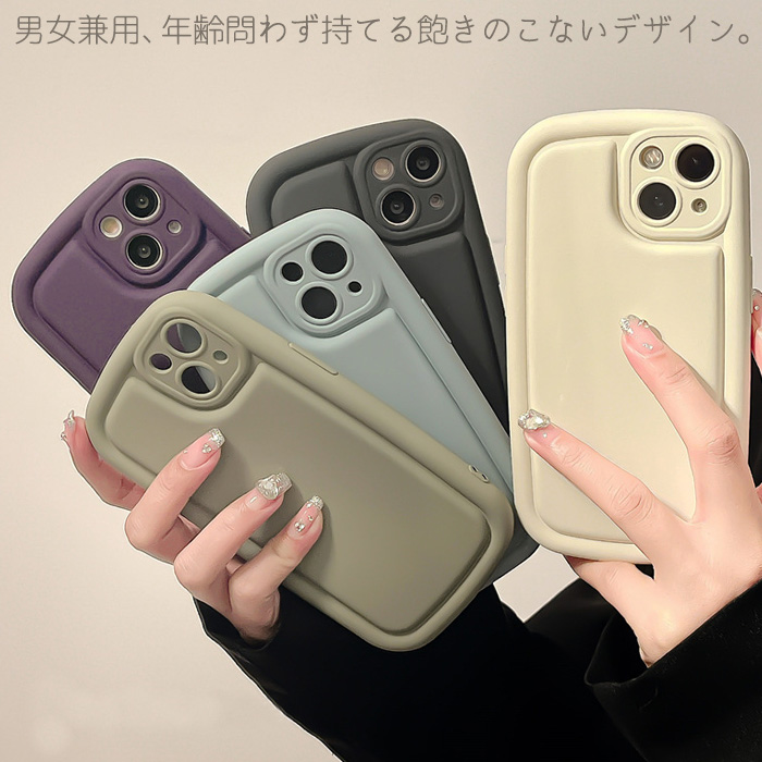 【ふくあい】携帯ケース silicon5-d5.jpg