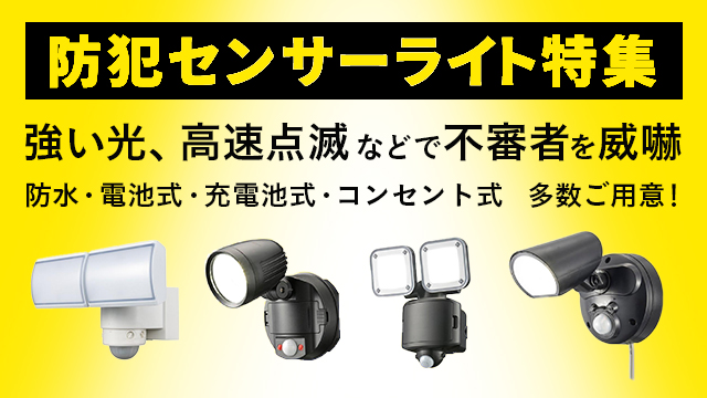 全国どこでも送料無料！ エクサイト・セキュリティ Yahoo!ショッピング - Yahoo!店 セキュリティ・セーフティ