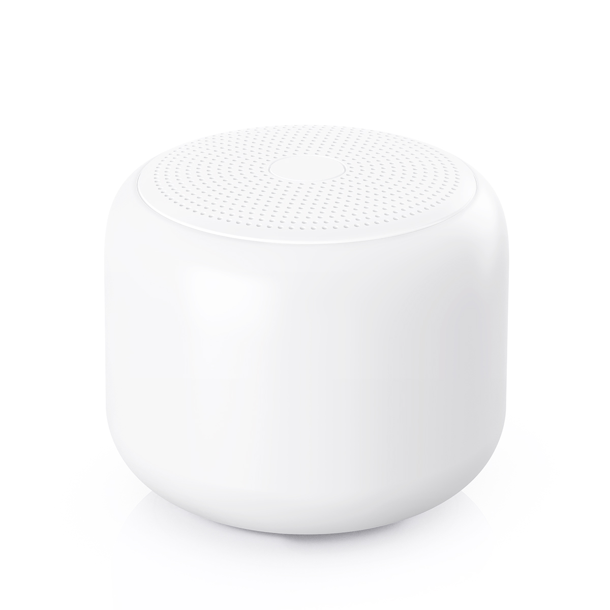 スピーカー Bluetooth 2026新型 軽量型 大音量 IPX7防水 コンパクト マイク内蔵 ハンズフリー通話 ポータブルブルートゥース 片手サイズ |  | 02