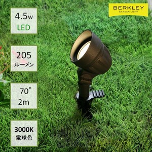 LED