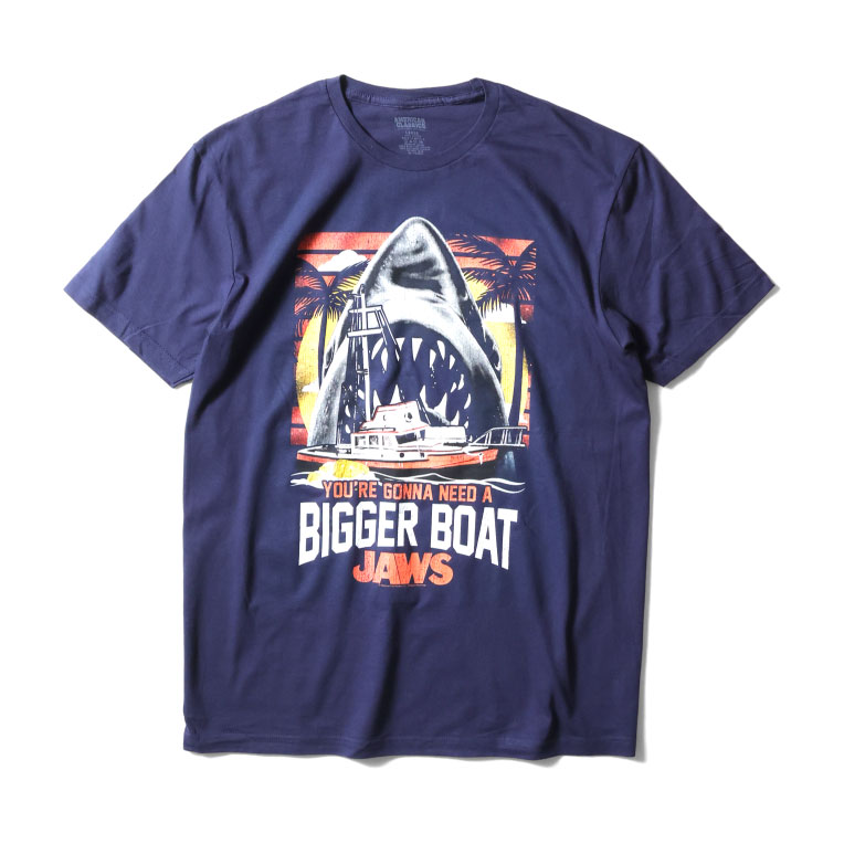 tシャツ IO Select / American Classics/Tee / GNDM504 レディース メンズ tシャツ IO Select / American Classics/Tee GNDM504 レディース