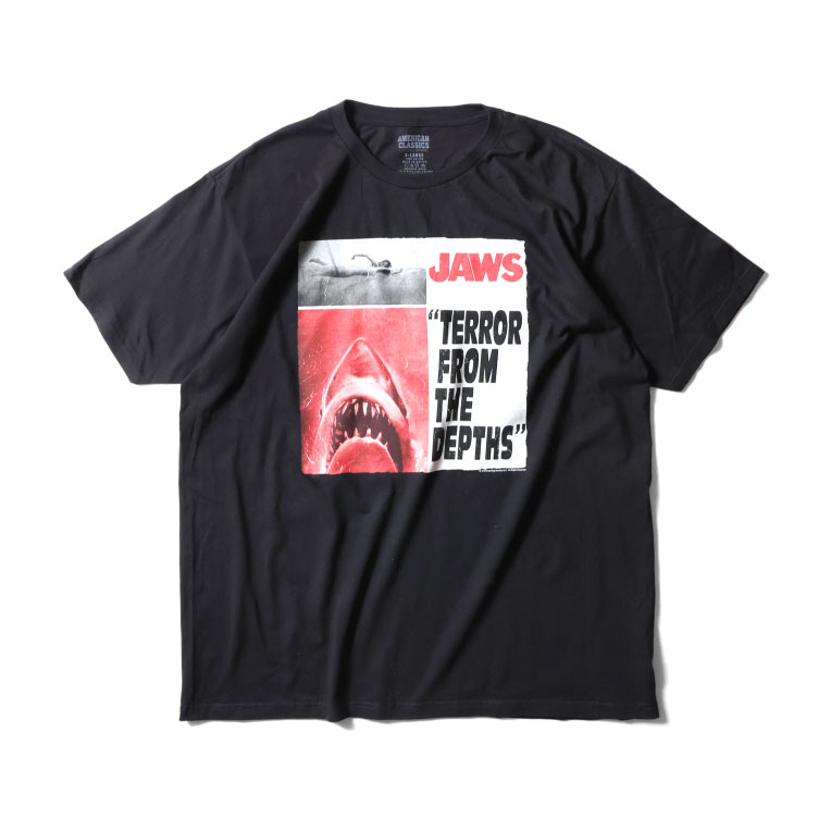 American Classics / アメリカンクラシックス AMNC252 CLASSIC