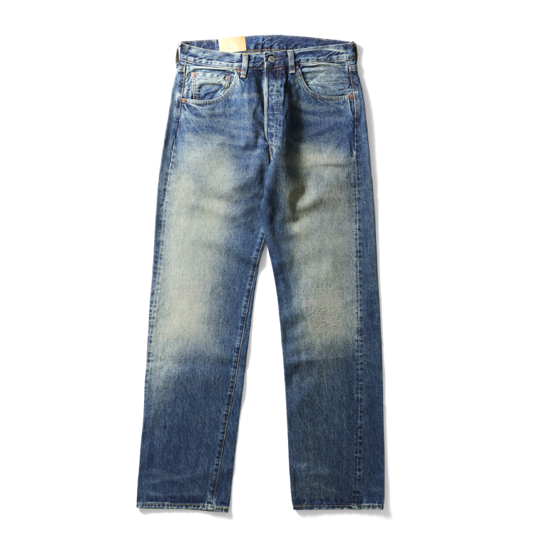 b-501550046_in.jpg?size=n