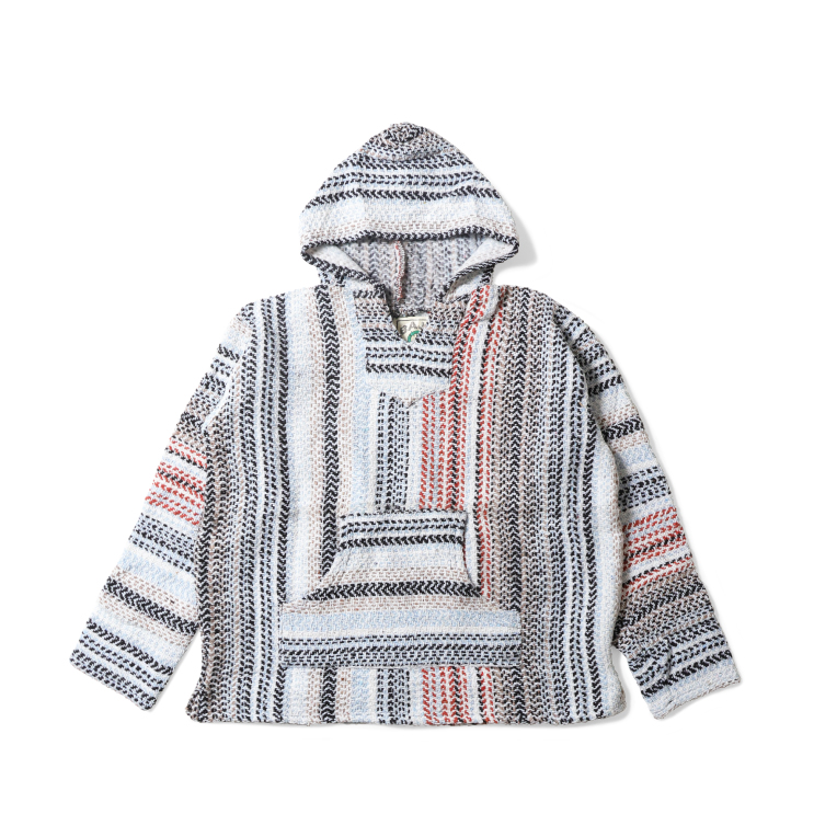 【並行輸入品】EARTH RAGZ / アースラグズ BAJAPL BAJA SHIRT / バハシャツ -全15色- |  | 01