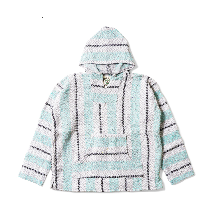 【並行輸入品】EARTH RAGZ / アースラグズ BAJAPL BAJA SHIRT / バハシャツ -全15色- |  | 02