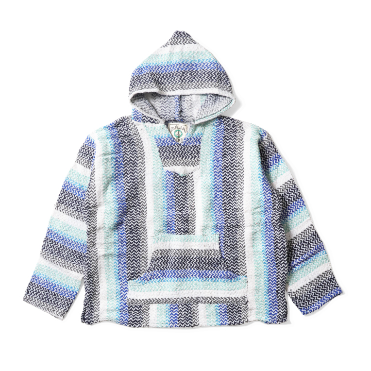 【並行輸入品】EARTH RAGZ / アースラグズ BAJAPL BAJA SHIRT / バハシャツ -全15色- |  | 05