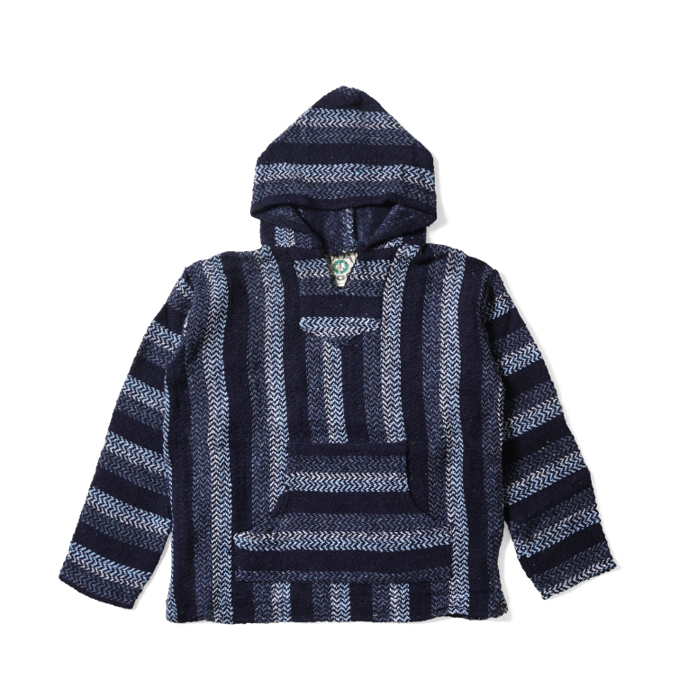 【並行輸入品】EARTH RAGZ / アースラグズ BAJAPL BAJA SHIRT / バハシャツ -全15色- |  | 07