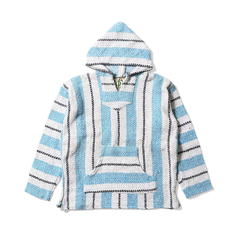 【並行輸入品】EARTH RAGZ / アースラグズ BAJAPL BAJA SHIRT / バハシャツ -全15色- |  | 03