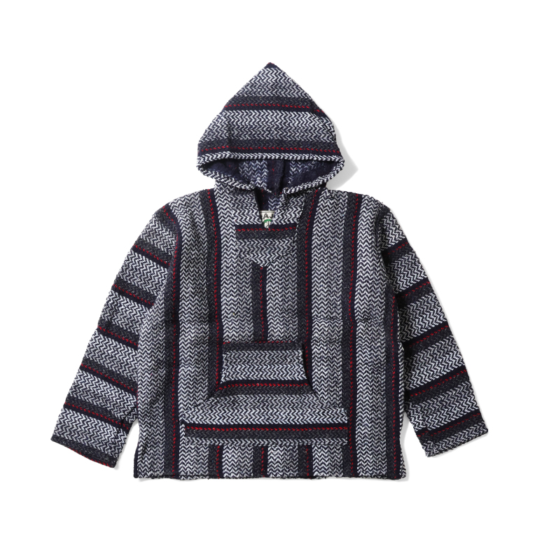 【並行輸入品】EARTH RAGZ / アースラグズ BAJAPL BAJA SHIRT / バハシャツ -全15色- |  | 11