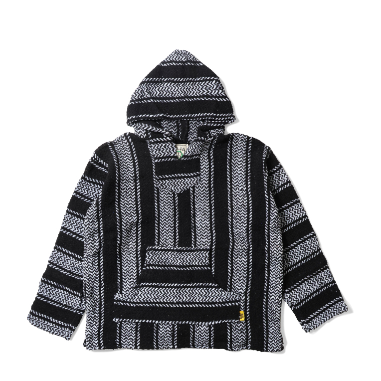 【並行輸入品】EARTH RAGZ / アースラグズ BAJAPL BAJA SHIRT / バハシャツ -全15色- |  | 15