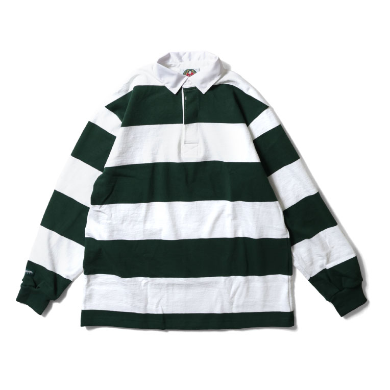 バーバリアン ラガーシャツのおすすめ人気商品一覧 通販 - Yahoo