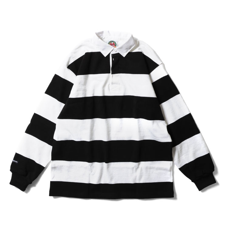 バーバリアン ラガーシャツのおすすめ人気商品一覧 通販 - Yahoo