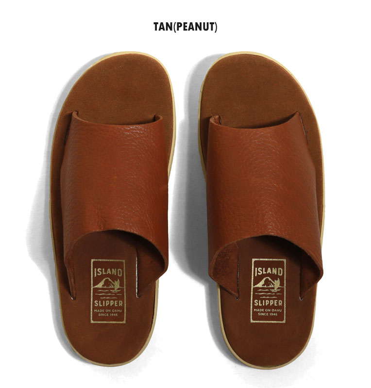 ISLAND SLIPPER（アイランドスリッパ） 【並行輸入品】『ISLAND