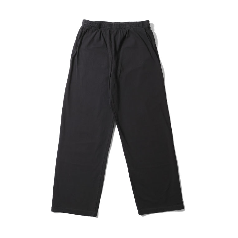 LOS ANGELES APPAREL（ロサンゼルスアパレル） L-1205WGD MENS WIDE