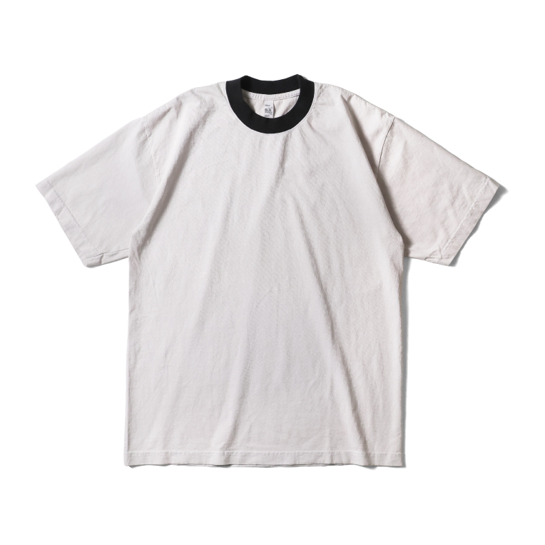 LOS ANGELES APPAREL（ロサンゼルスアパレル） L-1801GDRIN RING 6.5oz