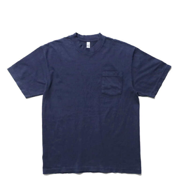 LOS ANGELES APPAREL / ロサンゼルスアパレル L-1809GD SHORT