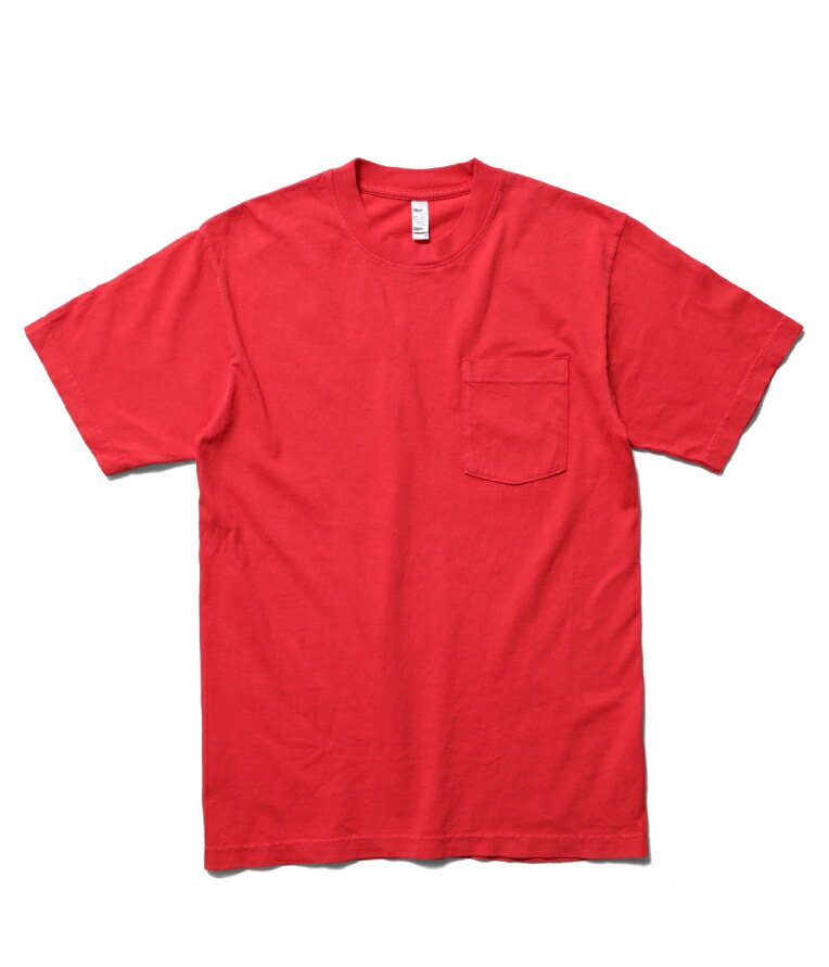Redvelvet スルギ着用☆関税込★CNN APPAREL★GBS PARIS T-SHIRT LOS ANGELES APPAREL / ロサンゼルスアパレル L-1825GD
