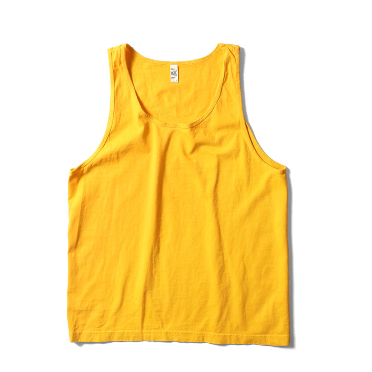 並行輸入品】LOS ANGELES APPAREL / ロサンゼルスアパレル L-1815GD 