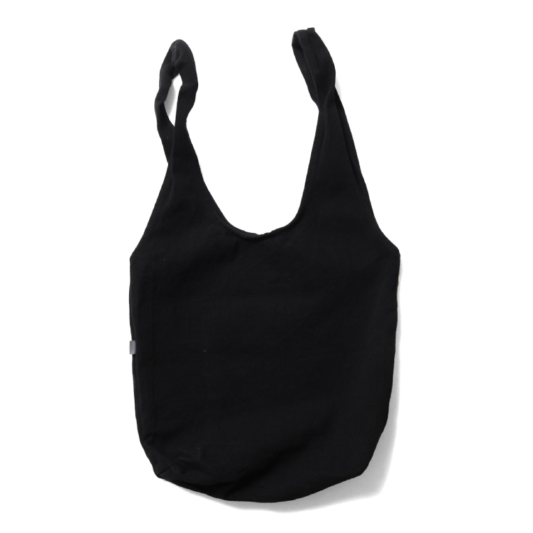 【並行輸入品】LOS ANGELES APPAREL / ロサンゼルスアパレル L-BD13 BULL DENIM SHOPPING BAG / ショッピングバッグ -全9色- |  | 01