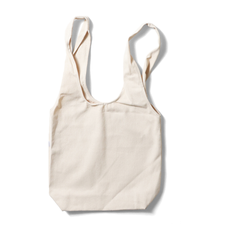 【並行輸入品】LOS ANGELES APPAREL / ロサンゼルスアパレル L-BD13 BULL DENIM SHOPPING BAG / ショッピングバッグ -全9色- |  | 04