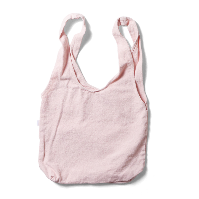 【並行輸入品】LOS ANGELES APPAREL / ロサンゼルスアパレル L-BD13 BULL DENIM SHOPPING BAG / ショッピングバッグ -全9色- |  | 06