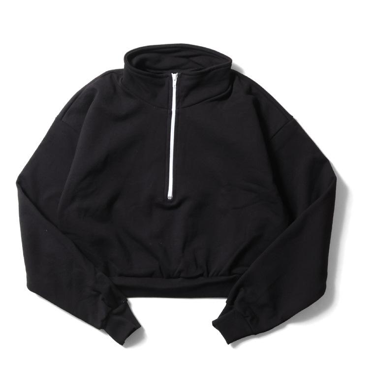 並行輸入品】LOS ANGELES APPAREL / ロサンゼルスアパレル L-HF326 HF