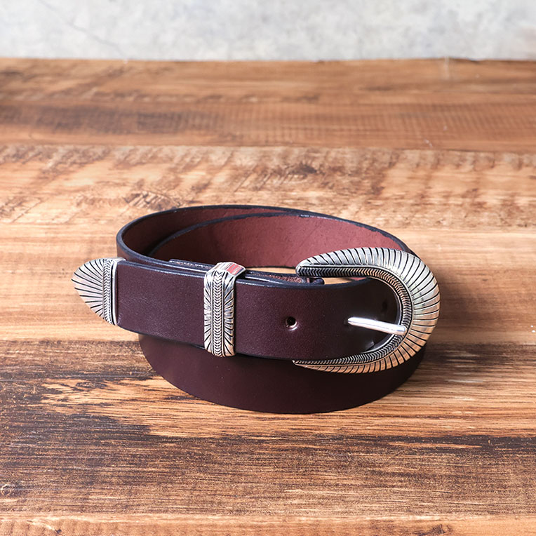 LOS ANGELES APPAREL（ロサンゼルスアパレル） 【並行輸入品