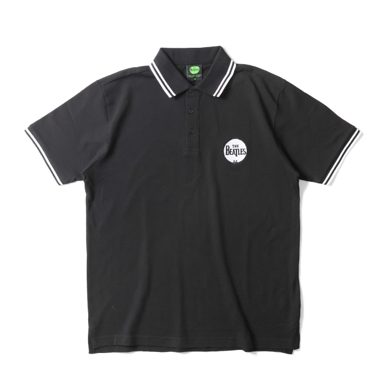 【並行輸入品】ROCKOFF  / ロックオフ ROCKOFF256 POLO SHIRT / ポロシャツ -全7色- |  | 03