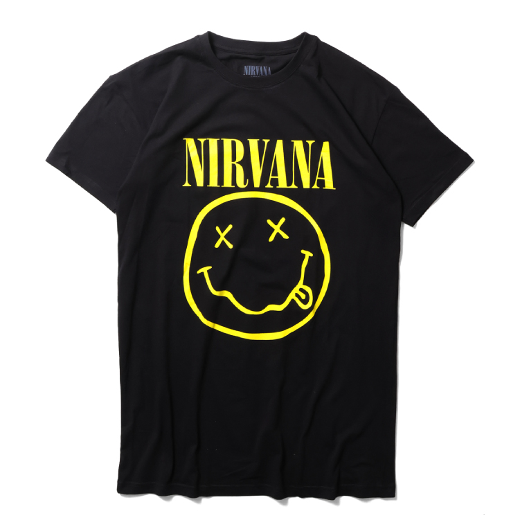 ROCK OFF / ロックオフ  ROCKOFF258 LADIES T-SHIRT DRESS / レディースTシャツドレス -全5色-