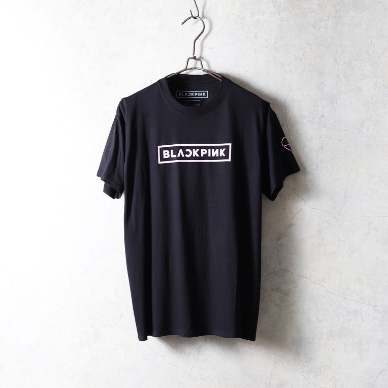 ROCK OFF / ロックオフ ROCKOFF261 ROCKOFF PT TEE / プリントTシャツ -全6色- | LOS ANGELES APPAREL | 01