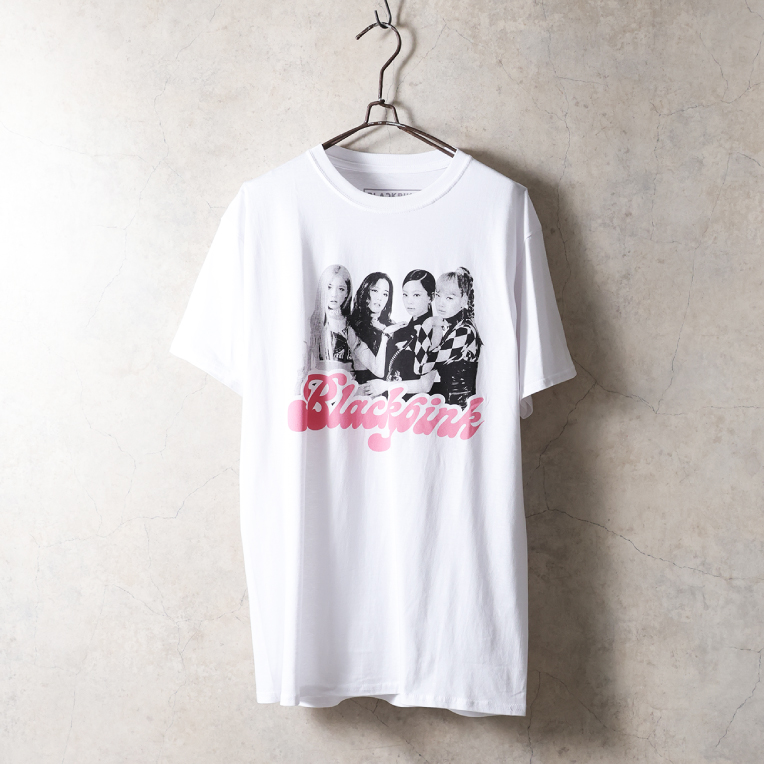 ROCK OFF / ロックオフ ROCKOFF261 ROCKOFF PT TEE / プリントTシャツ -全6色- | LOS ANGELES APPAREL | 02