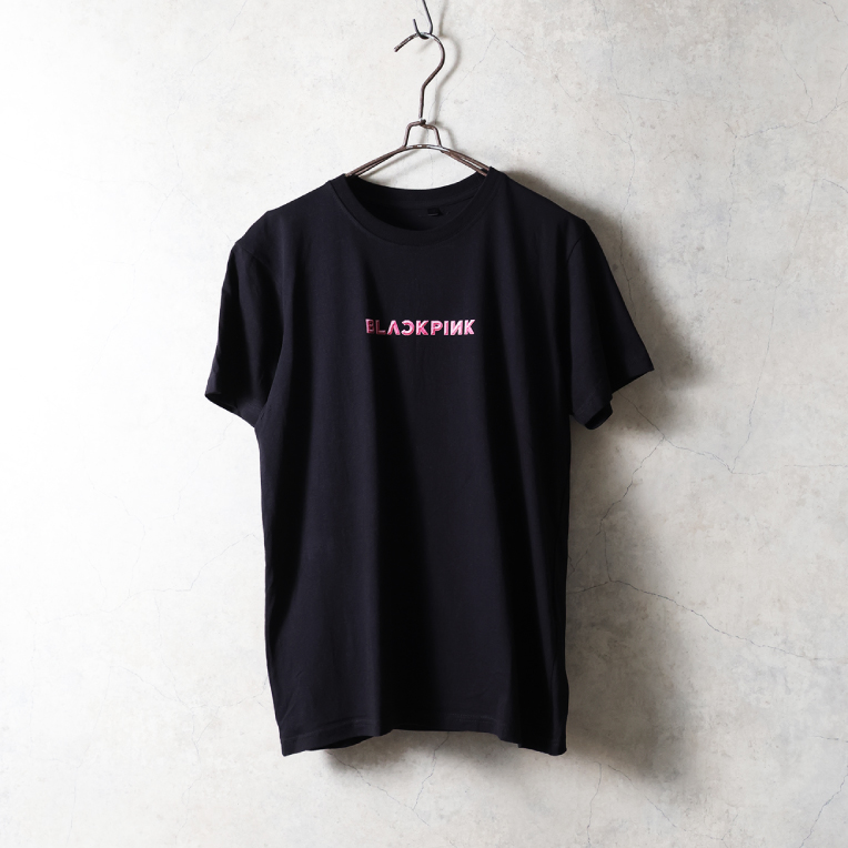 ROCK OFF / ロックオフ ROCKOFF261 ROCKOFF PT TEE / プリントTシャツ -全6色- | LOS ANGELES APPAREL | 03