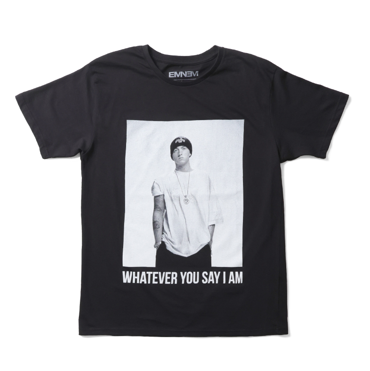 【並行輸入品】ROCK OFF / ロックオフ ROCKOFF253 World Famous Person Graphic TEE / 半袖プリントTシャツ -全7色- | LOS ANGELES APPAREL | 02