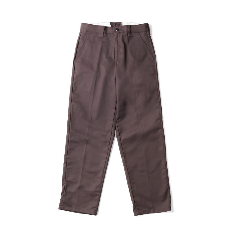 【並行輸入品】RED KAP / レッドキャップ RPT20 INDUSTRIAL PANTS / インダストリアルパンツ -全4色- | RED KAP | 02