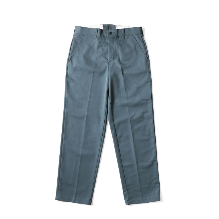 【並行輸入品】RED KAP / レッドキャップ RPT20 INDUSTRIAL PANTS / インダストリアルパンツ -全4色- | RED KAP | 04