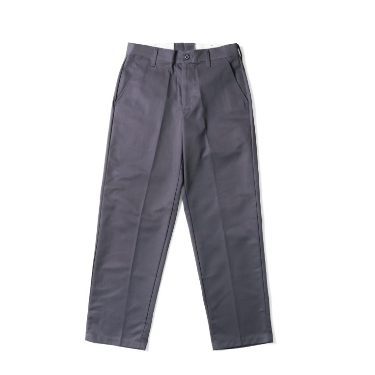 【並行輸入品】RED KAP / レッドキャップ RPT20 INDUSTRIAL PANTS / インダストリアルパンツ -全4色- | RED KAP | 03