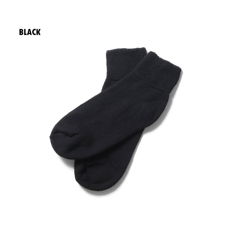 Railroad Sock THE RAILROAD SOCK / レイルロードソックス RS992