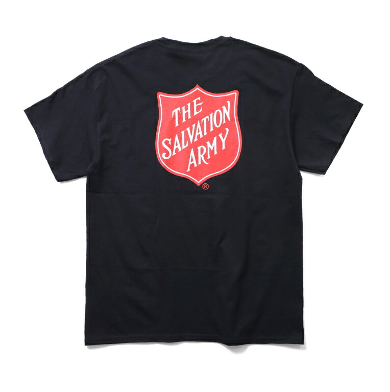 salarmy_001_08.jpg