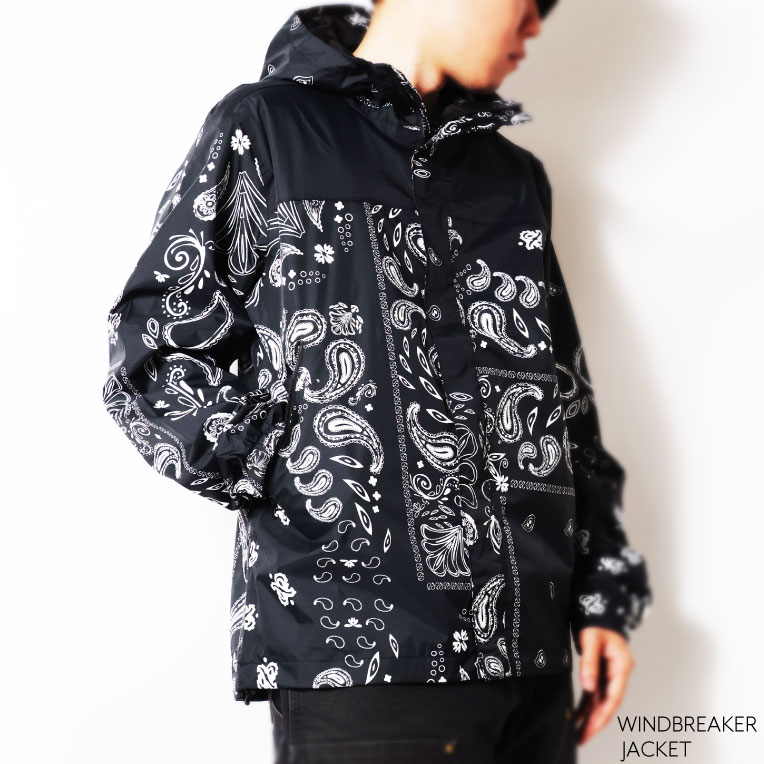 SHAKA WEAR シャカウェア コーデュロイジャケット SHAKA WeAR（シャカウェア） SHAKA-W WINDBREAKER JACKET / ウィンド