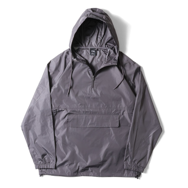 【並行輸入品】SHAKA WEAR / シャカ ウェア  SHAKA04 NORAK WIND BREAKER / アノラックウィンドブレーカー -全3色- | SHAKA WeAR | 03