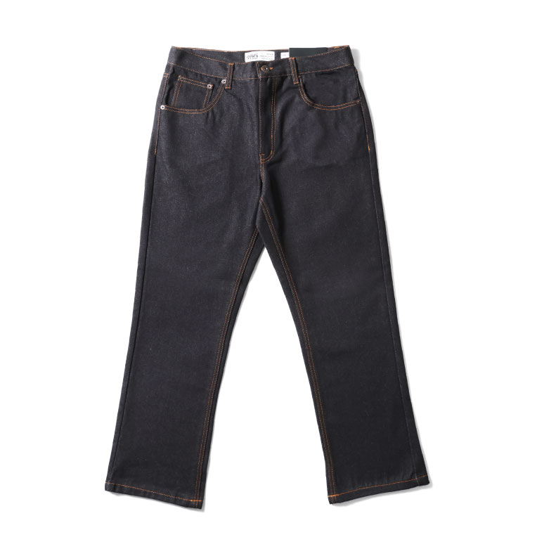 SHAKA WeAR（シャカウェア） SHAKA WEAR / シャカ ウェア SHAKA07 13oz