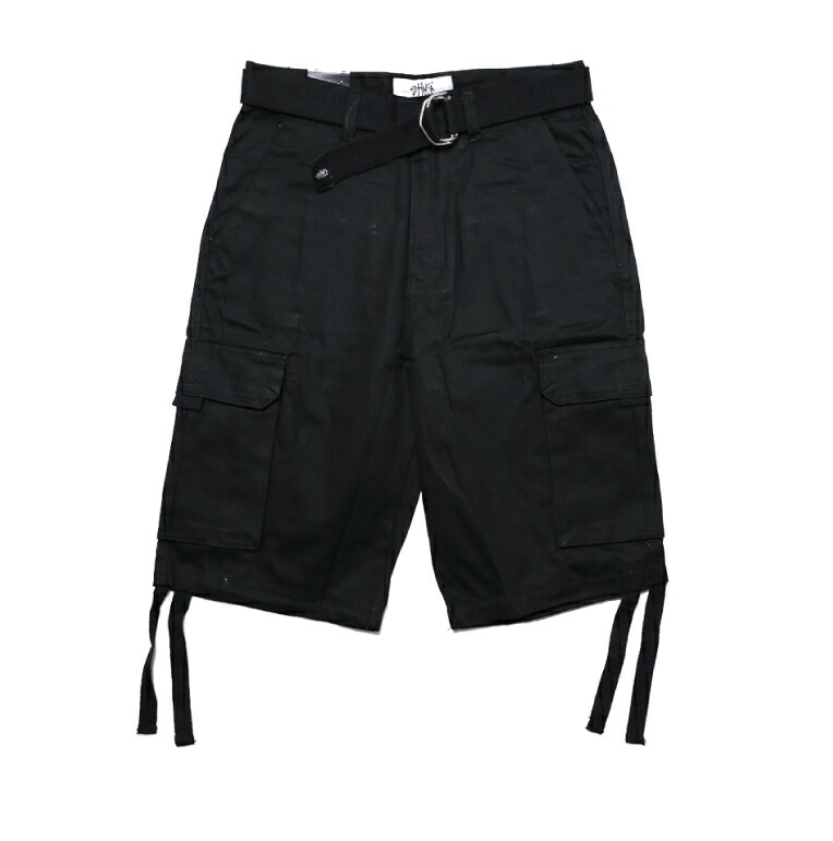 SHAKA WeAR（シャカウェア） 【並行輸入品】SHAKA WEAR/シャカウェア