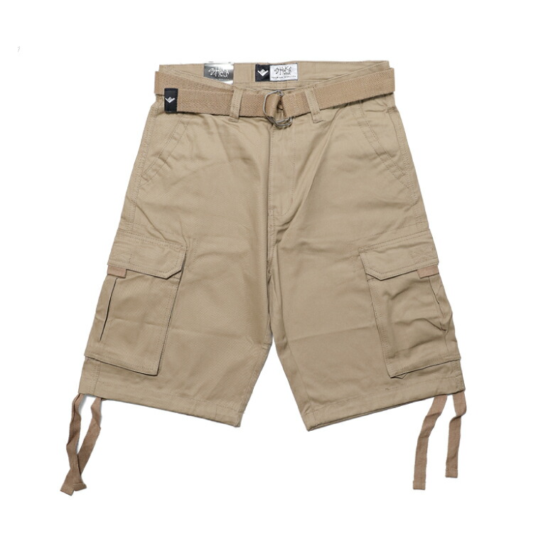 SHAKA WeAR（シャカウェア） 【並行輸入品】SHAKA WEAR/シャカウェア