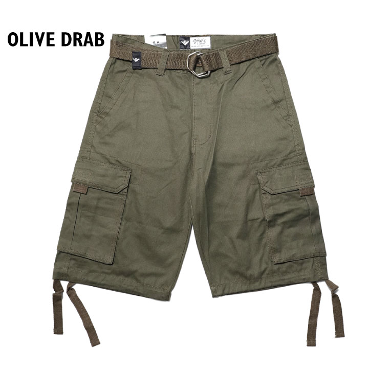 SHAKA WeAR（シャカウェア） 【並行輸入品】SHAKA WEAR/シャカウェア