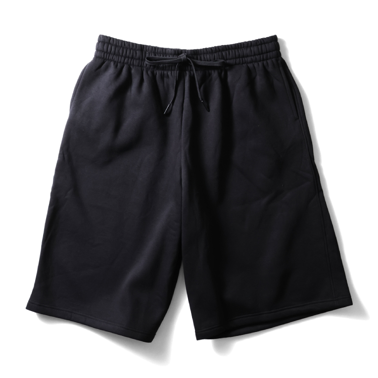 SHAKA WEAR / シャカウェア SHAKA264 BAGGY FLEECE SHORTS バギー