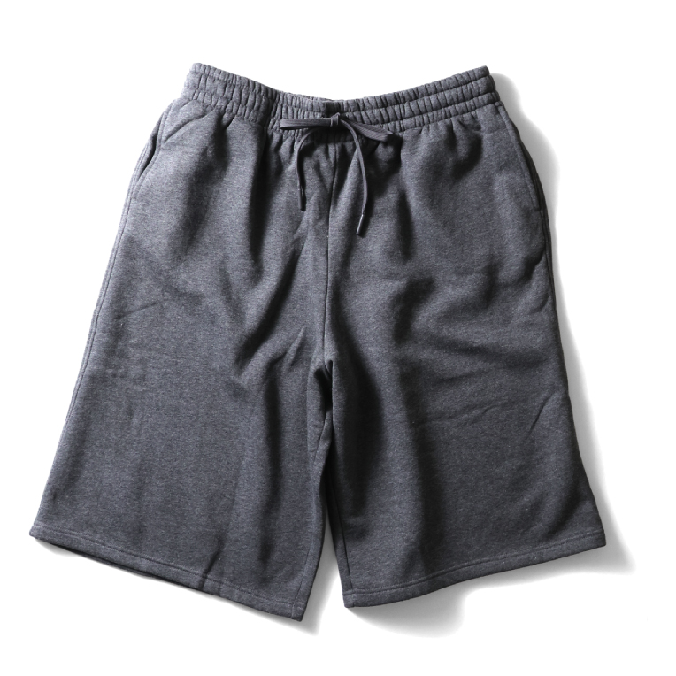 SHAKA WEAR / シャカウェア SHAKA264 BAGGY FLEECE SHORTS バギー