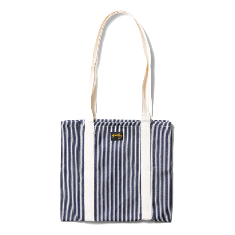 【並行輸入品】STANRAY / スタンレー STR90 TOTE BAG / トートバッグ 全7色 | Stan Ray | 02