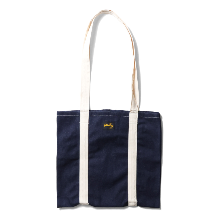 【並行輸入品】STANRAY / スタンレー STR90 TOTE BAG / トートバッグ 全7色 | Stan Ray | 03